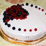 yogurt