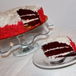 red velvet
