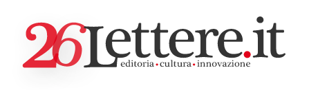 Racconto