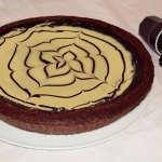 mocaccina