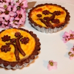 tartellette