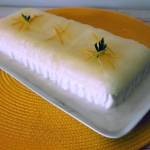 limone