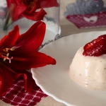 fragole