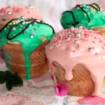 muffins
