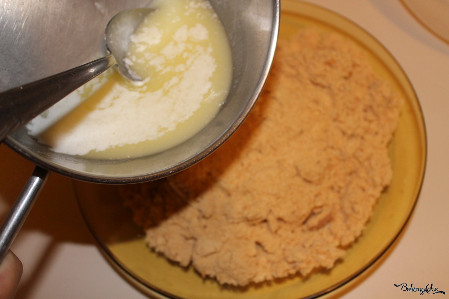 limone