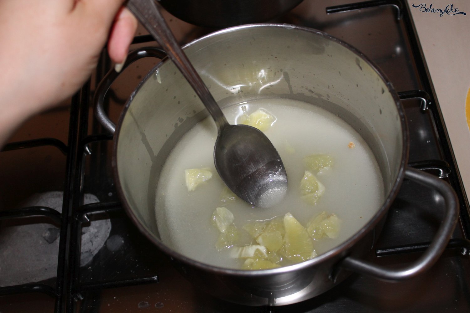 limone