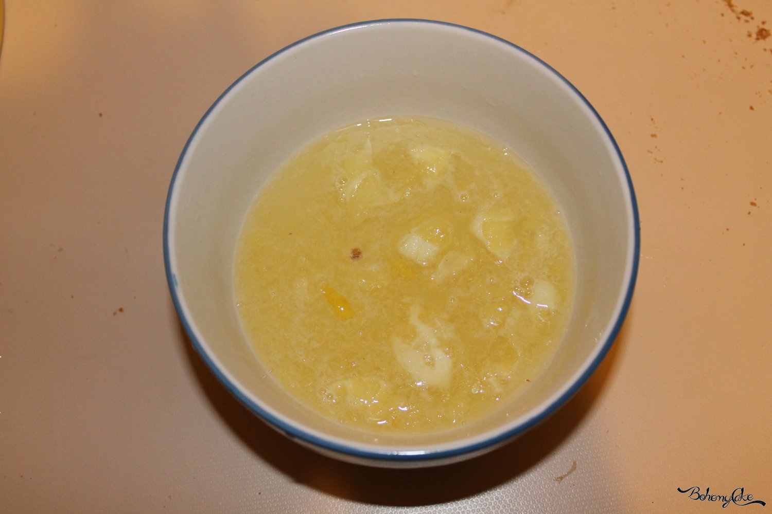 limone