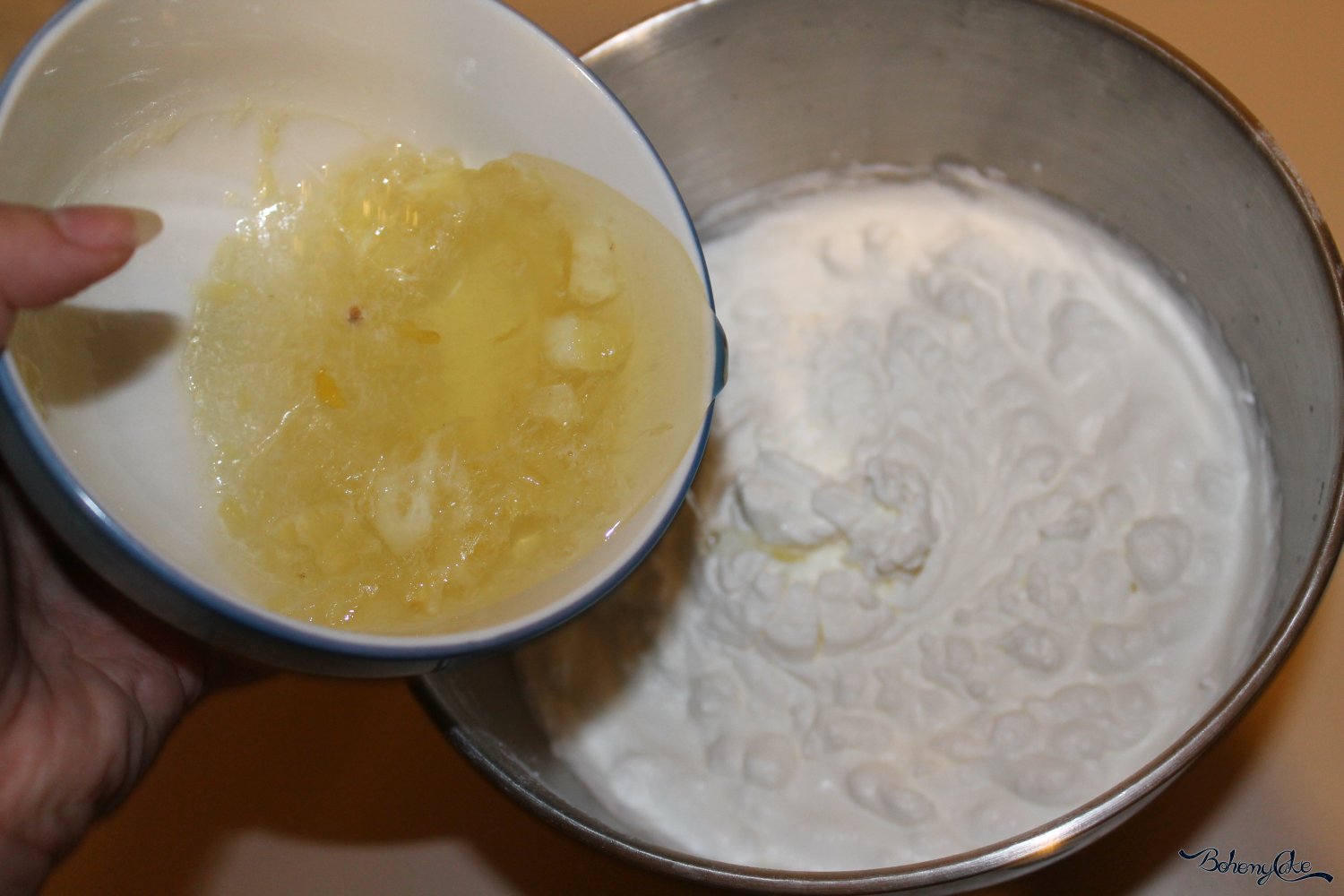 limone