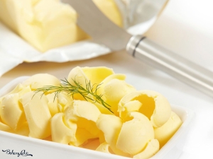 margarina