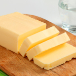 margarina