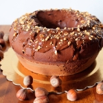 ciambella
