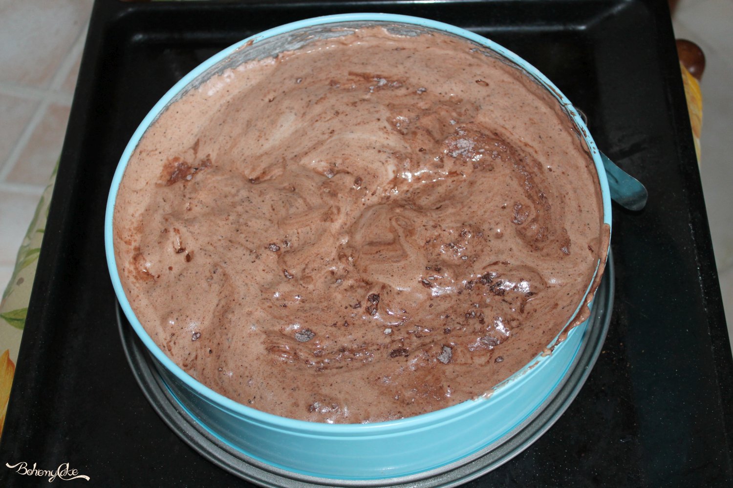 torta