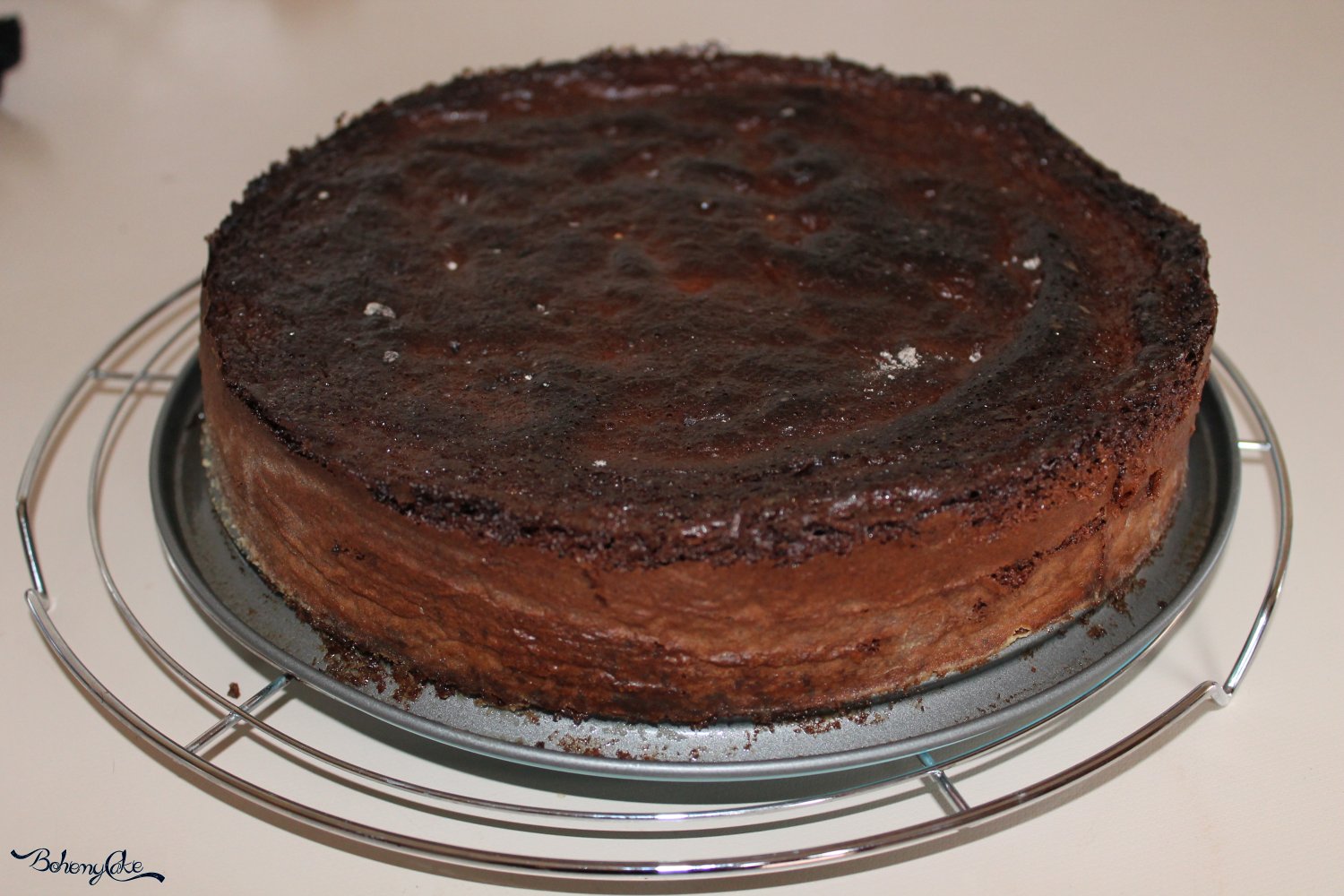 torta