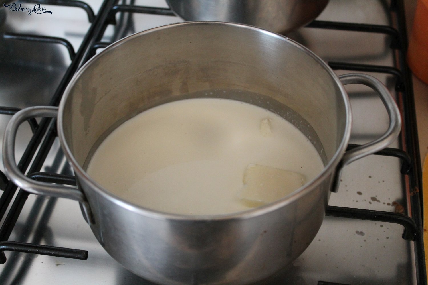 torta