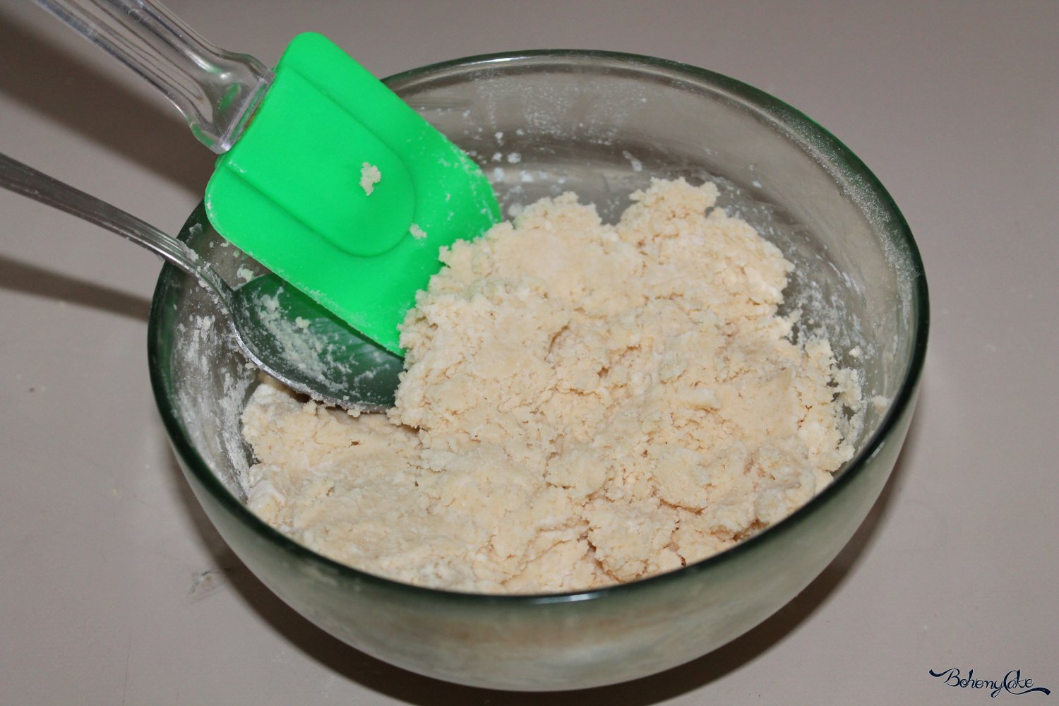 cocco
