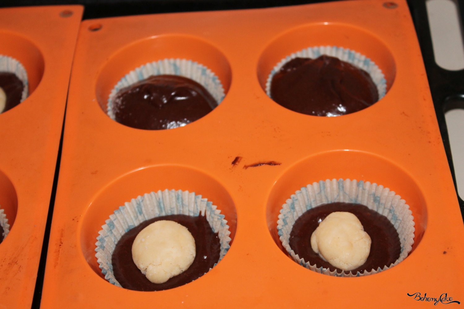 cocco
