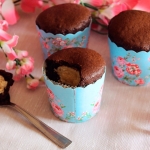 cocco