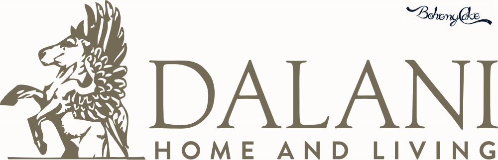 dalani
