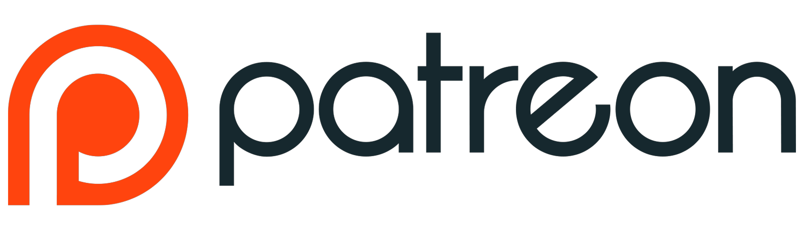 Patreon