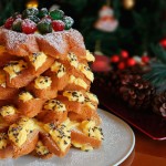 pandoro