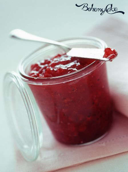 marmellata