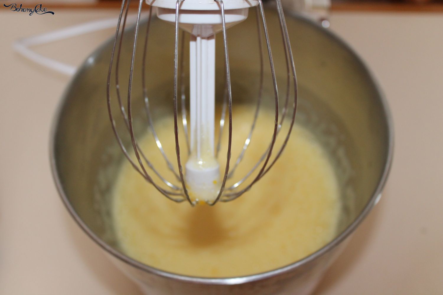 plumcake