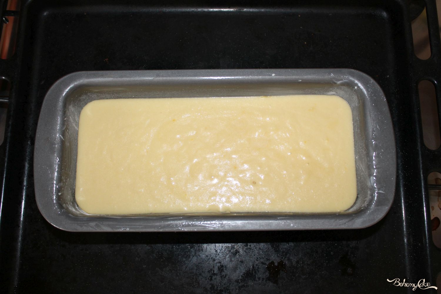 plumcake