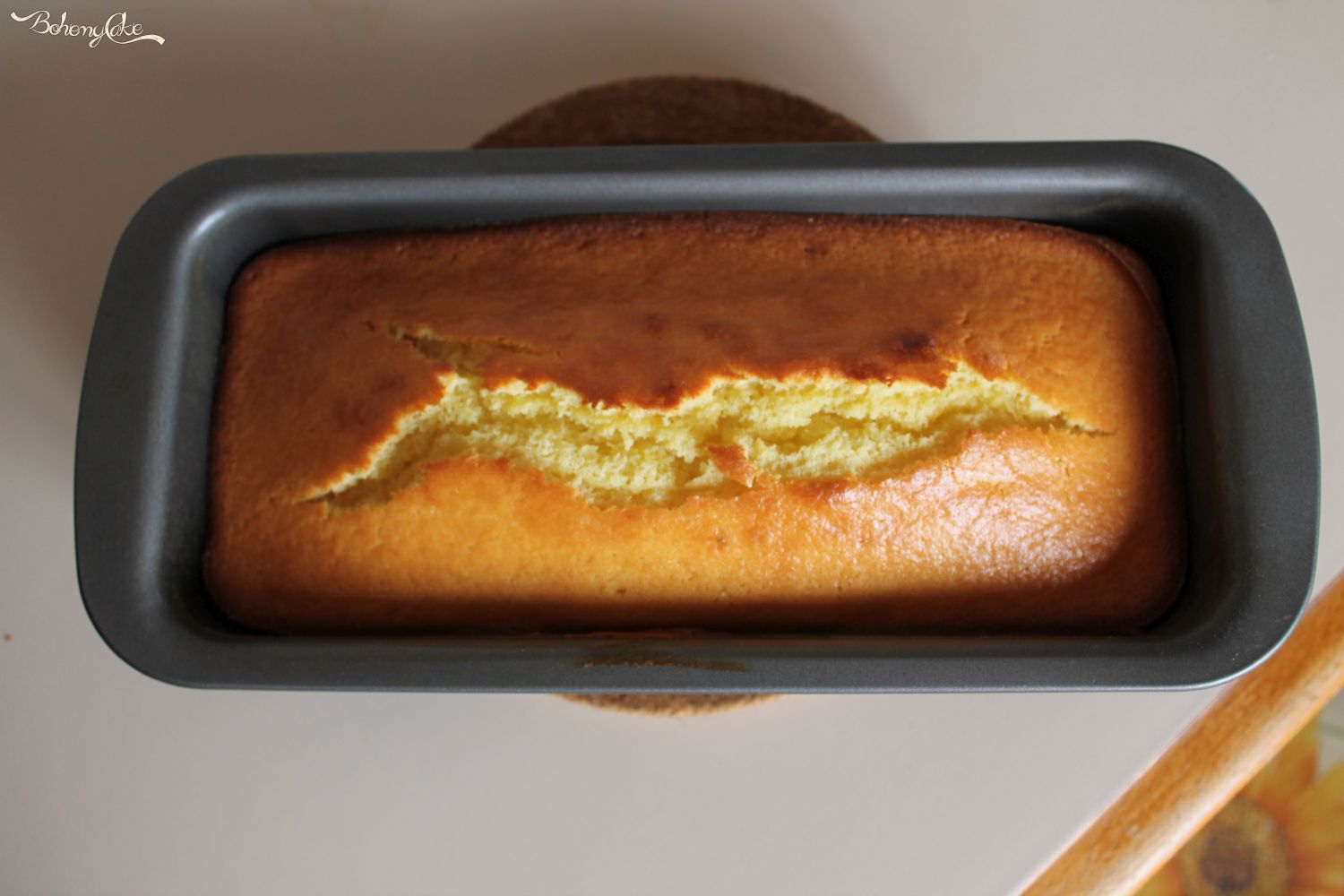 plumcake