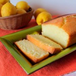 plumcake