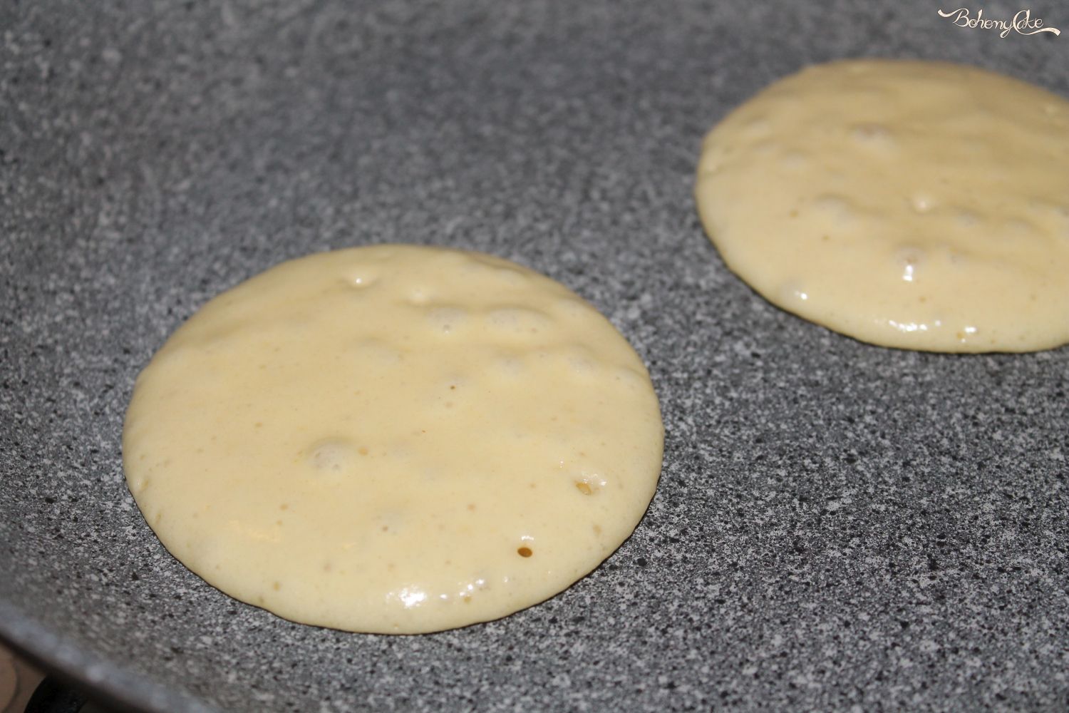 dorayaki