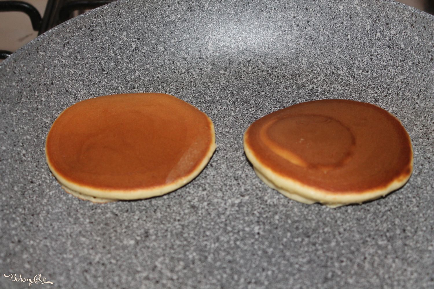 dorayaki