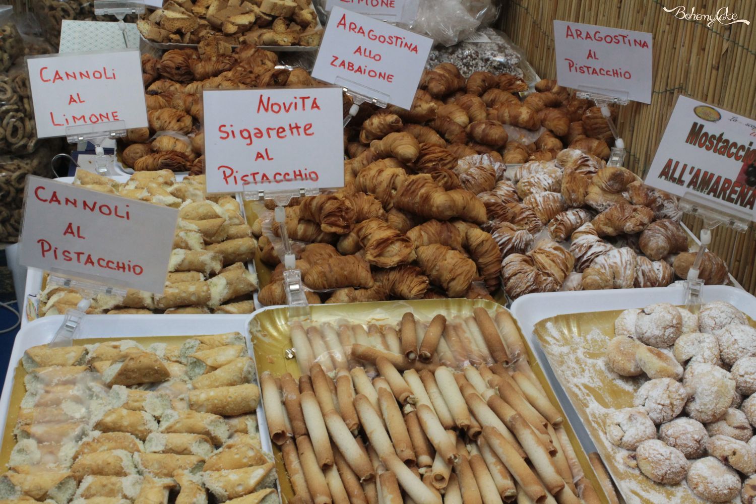 gaeta