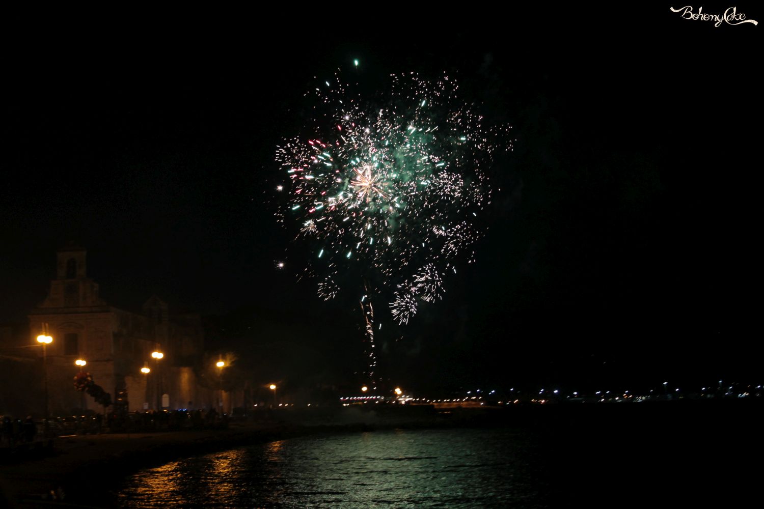 gaeta