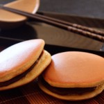 dorayaki