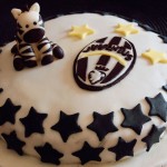 juventus