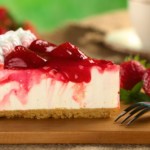 9 dolci