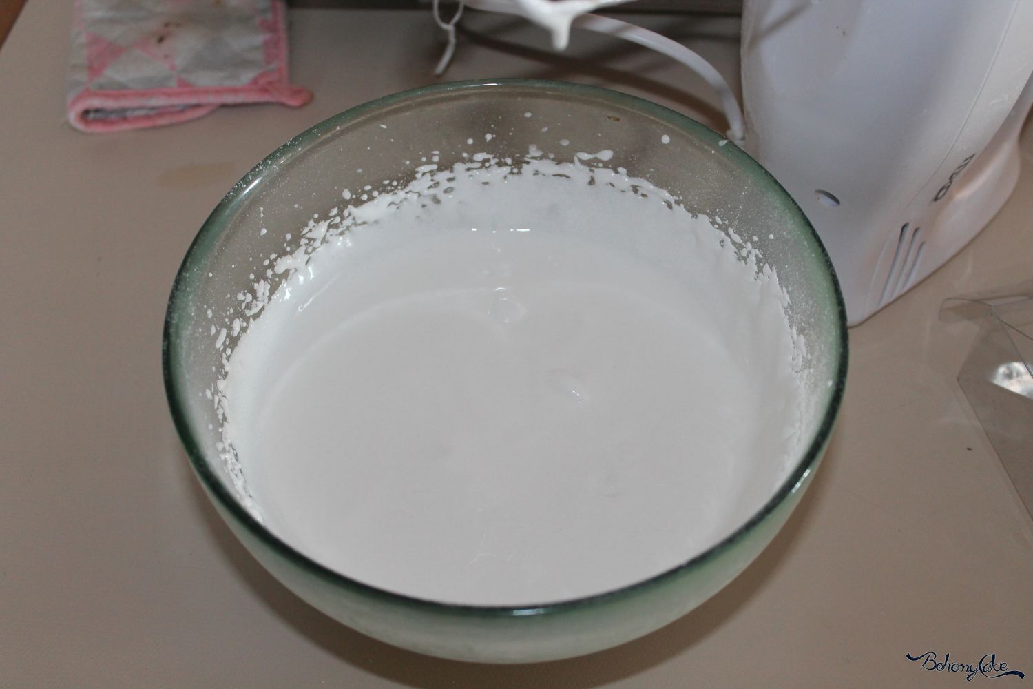pan di zenzero