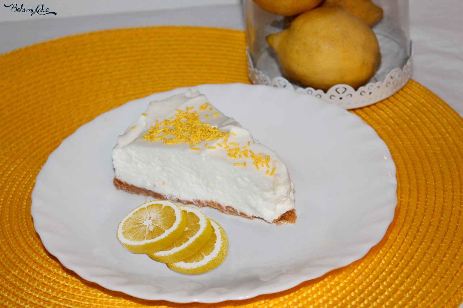 limone