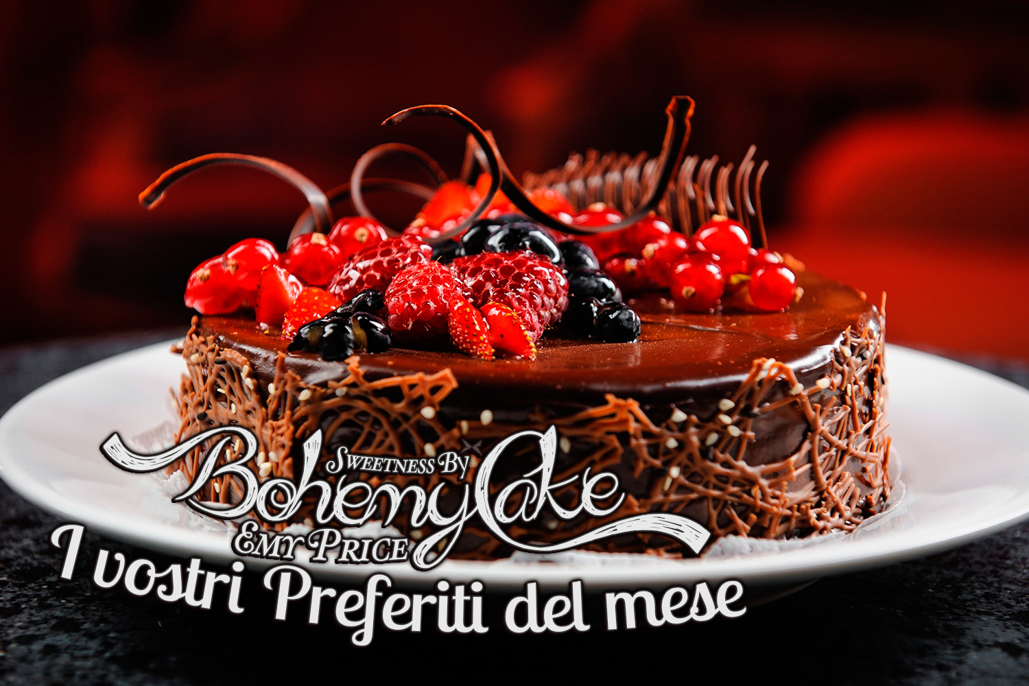 preferiti