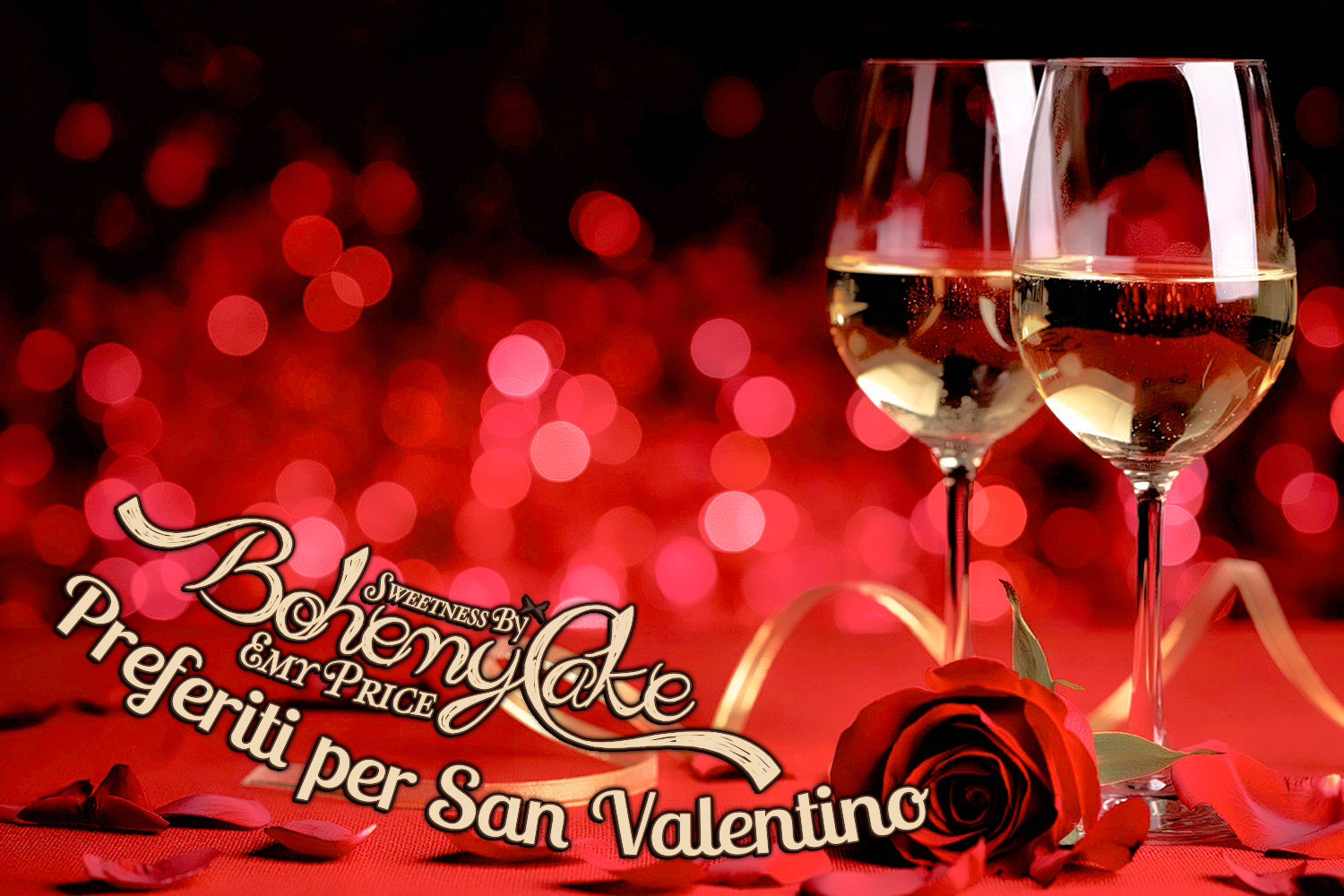 san valentino
