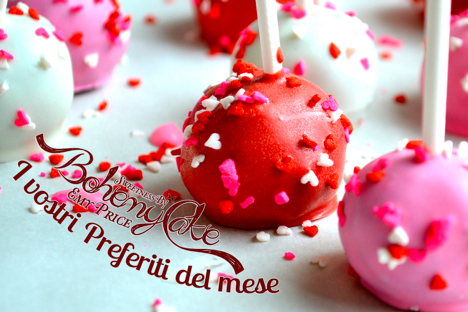 febbraio 2016